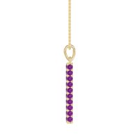 Path of Success Necklace