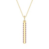 Path of Success Necklace