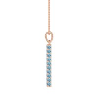 Path of Success Necklace