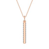 Path of Success Necklace