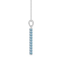 Path of Success Necklace