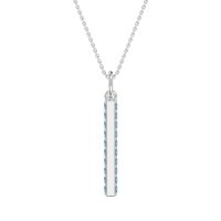 Path of Success Necklace