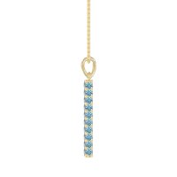 Path of Success Necklace