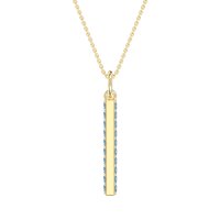 Path of Success Necklace