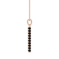 Path of Success Necklace