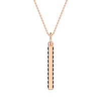 Path of Success Necklace