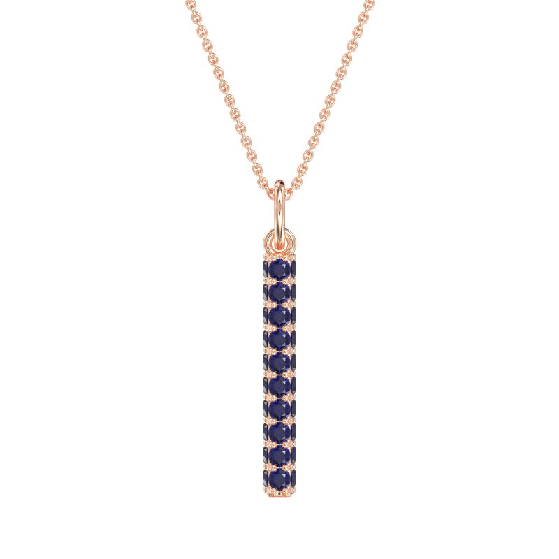 Path of Success Necklace
