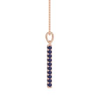 Path of Success Necklace