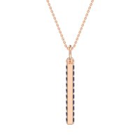 Path of Success Necklace