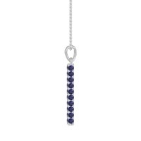 Path of Success Necklace