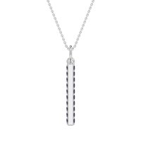 Path of Success Necklace