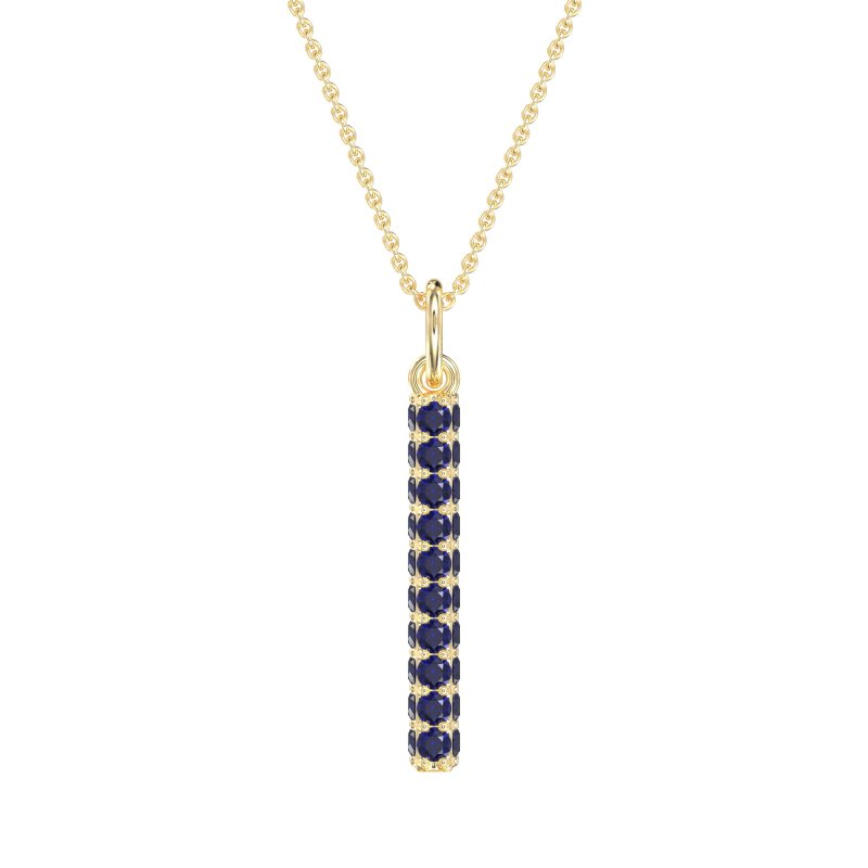 Path of Success Necklace