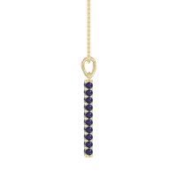 Path of Success Necklace