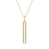 Path of Success Necklace