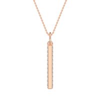 Path of Success Necklace