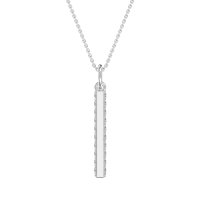 Path of Success Necklace