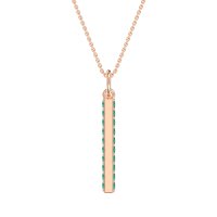 Path of Success Necklace