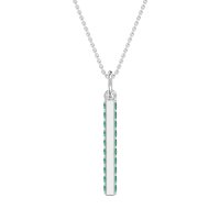 Path of Success Necklace