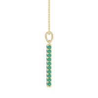 Path of Success Necklace