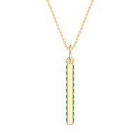 Path of Success Necklace