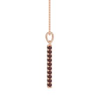 Path of Success Necklace
