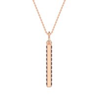 Path of Success Necklace
