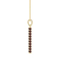 Path of Success Necklace