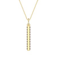 Path of Success Necklace