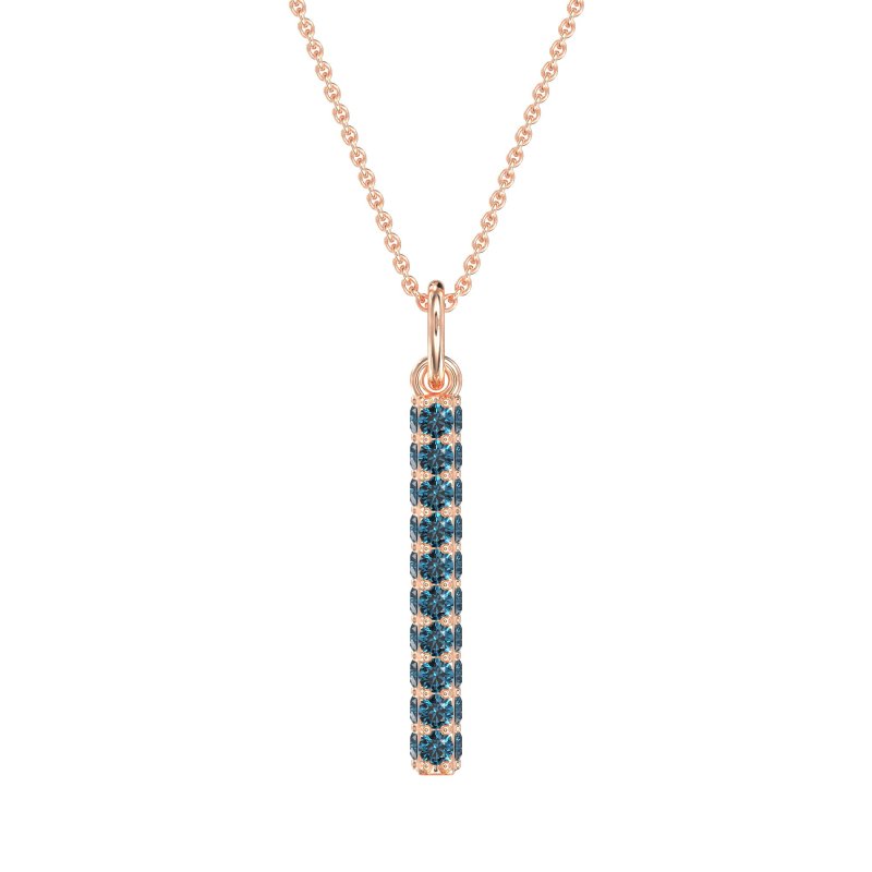 Path of Success Necklace