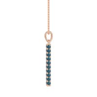 Path of Success Necklace