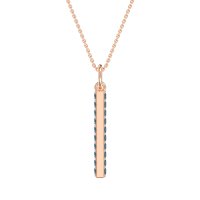 Path of Success Necklace
