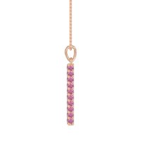 Path of Success Necklace