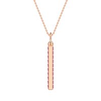 Path of Success Necklace