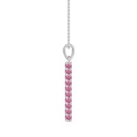 Path of Success Necklace