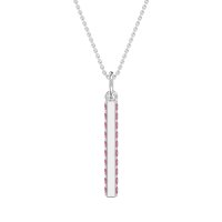 Path of Success Necklace