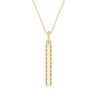 Path of Success Necklace