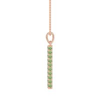 Path of Success Necklace