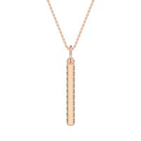 Path of Success Necklace