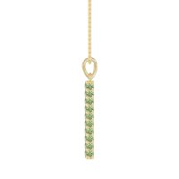 Path of Success Necklace
