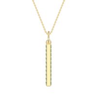 Path of Success Necklace