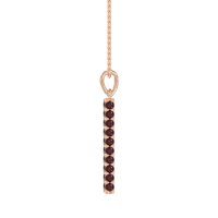 Path of Success Necklace