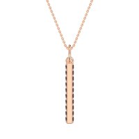 Path of Success Necklace