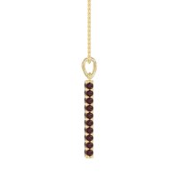 Path of Success Necklace