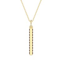 Path of Success Necklace