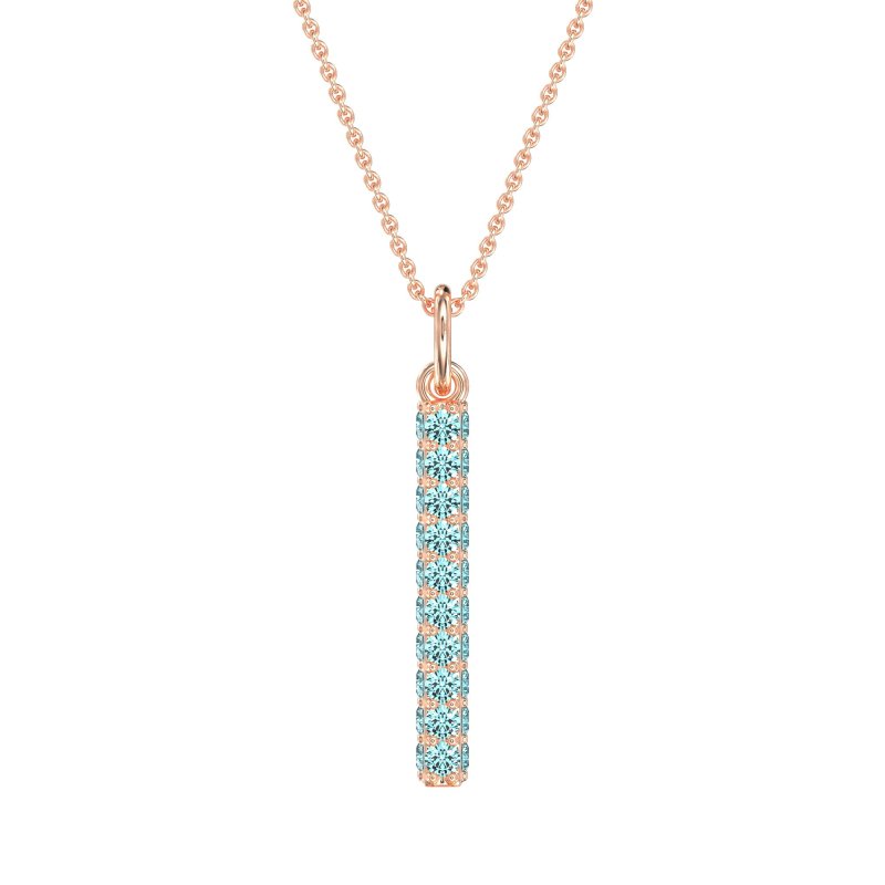 Path of Success Necklace