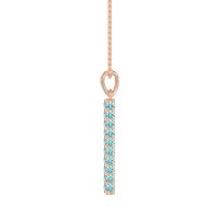 Path of Success Necklace