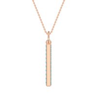 Path of Success Necklace