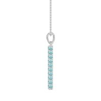 Path of Success Necklace