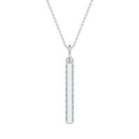 Path of Success Necklace