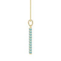 Path of Success Necklace